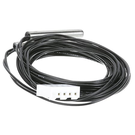 Scotsman Dual Temp Probe Assy For  - Part No  Sc11-0515-21 SC11-0515-21